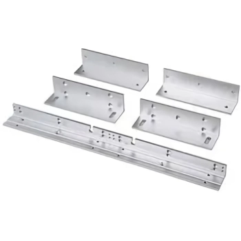 306600788 Hikvision