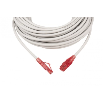 PC-LPM-UTP-RJ45-RJ45-C5e-15M-LSZH-GY изображение 2