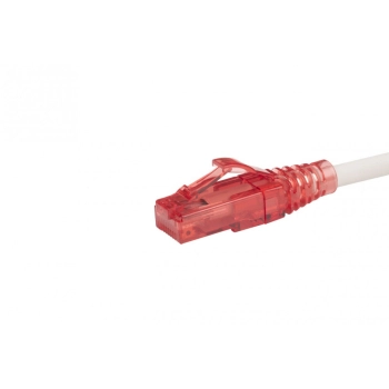 PC-LPM-UTP-RJ45-RJ45-C5e-15M-LSZH-GY изображение 3