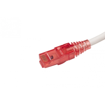 PC-LPM-UTP-RJ45-RJ45-C5e-15M-LSZH-GY изображение 4