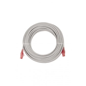 PC-LPM-UTP-RJ45-RJ45-C5e-15M-LSZH-GY изображение 5