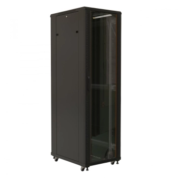 TTB-3266-AS-RAL9004 изображение 4