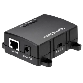 OSNOVO PoE Splitter/G2