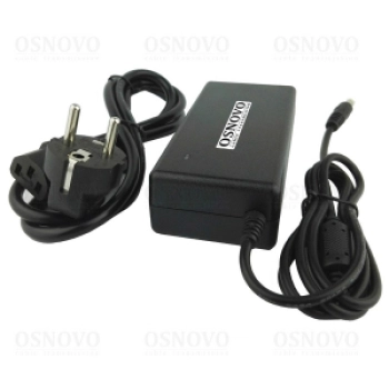 PS-57114 изображение 3