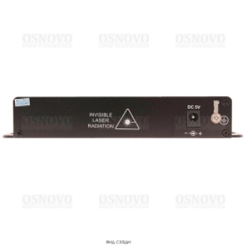RA-H4/1F изображение 3