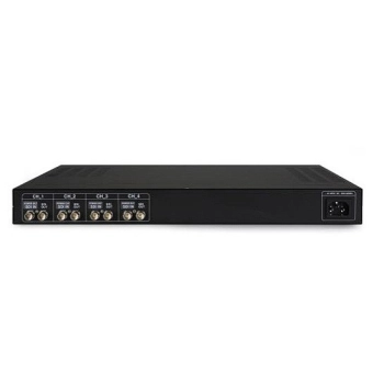 RA-SD4/P изображение 2