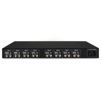 RA-SD8/P изображение 2
