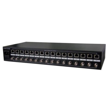 OSNOVO RP-16CP/S