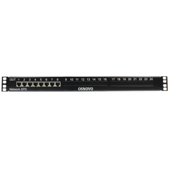 SP-IP8/1000R изображение 2