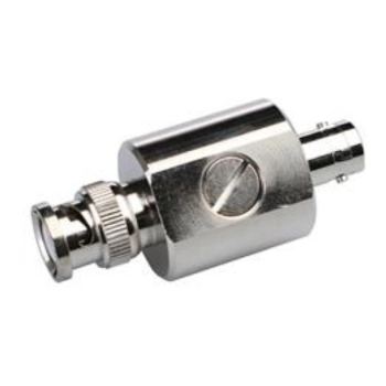 SP-SDI/1 изображение 2
