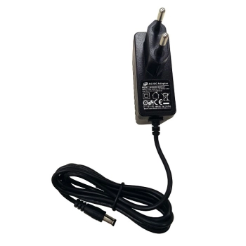 SC&T SWP052000 