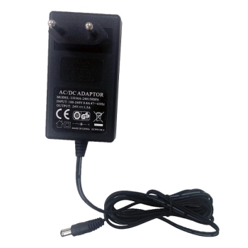 SC&T SWP241250 