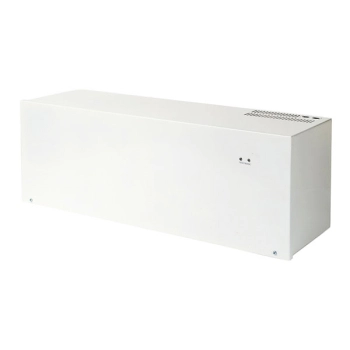 Полисервис БРП-24-3/40-ТИ