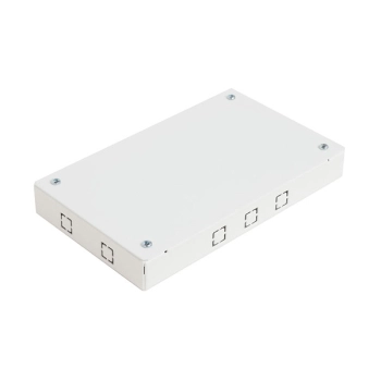 Полисервис КК-2756