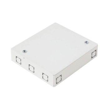 Полисервис КК-2757