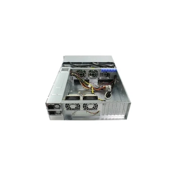Линия SAN 16хSATA изображение 3