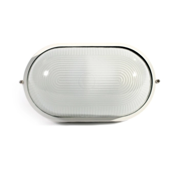 Бастион Skat LED-220 E27 IP54
