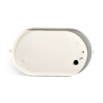 Skat LED-220 E27 IP54 изображение 4