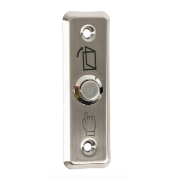 Бастион SPRUT Exit Button-81M