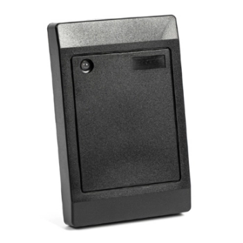 Бастион SPRUT RFID Reader-11BL