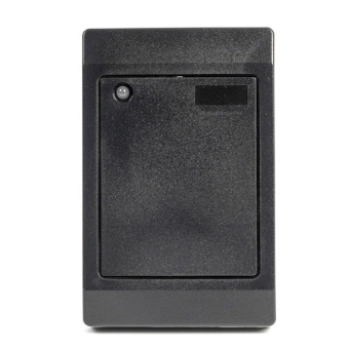 SPRUT RFID Reader-11BL изображение 2