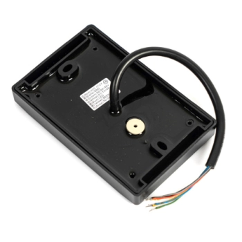 SPRUT RFID Reader-11BL изображение 3