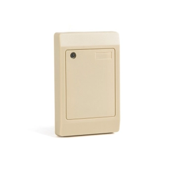 Бастион SPRUT RFID Reader-11WH