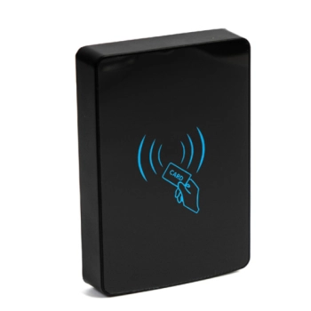 SPRUT RFID Reader-13BL изображение 2