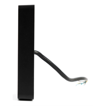 SPRUT RFID Reader-13BL изображение 4