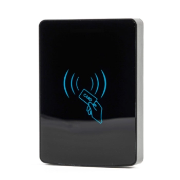 SPRUT RFID Reader-13BL изображение 3