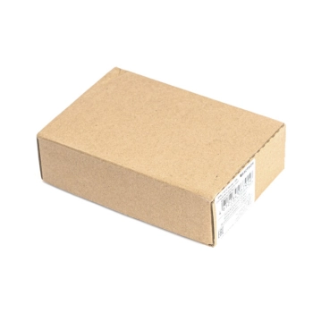 SPRUT RFID Reader-13BL изображение 5
