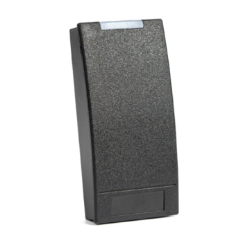Бастион SPRUT RFID Reader-14BL