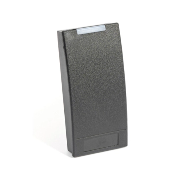 SPRUT RFID Reader-14BL изображение 2