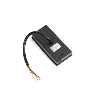 SPRUT RFID Reader-14BL изображение 3