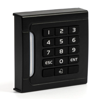 Бастион SPRUT RFID Reader-15GR-K
