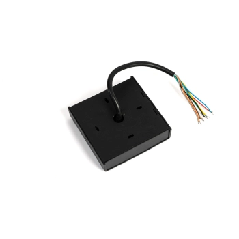 SPRUT RFID Reader-15GR-K изображение 2