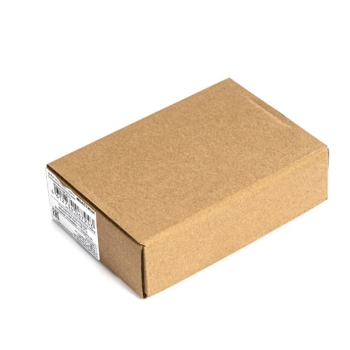 SPRUT RFID Reader-15GR-K изображение 3