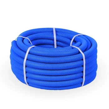 PR02.0053 изображение 2