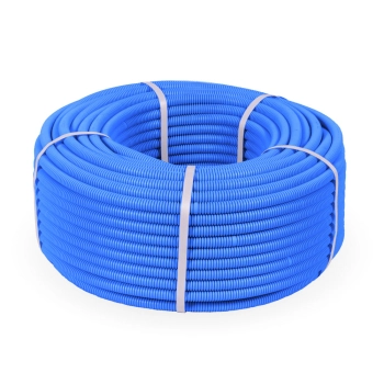 PR02.0075 изображение 2