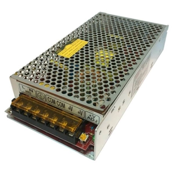 FARADAY 150W/50-60V