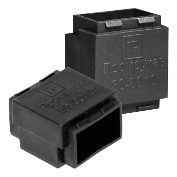 Промрукав 80-0010