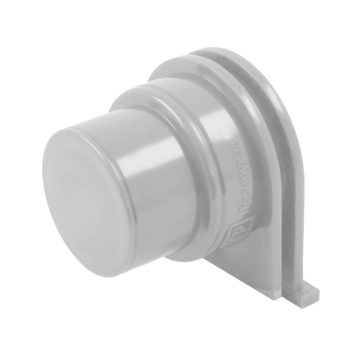 PR13.0320 Промрукав