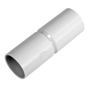 Промрукав PR13.0353