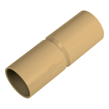 Промрукав PR13.0261