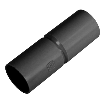 Промрукав PR13.0185