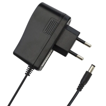Tantos TPs-12/1А