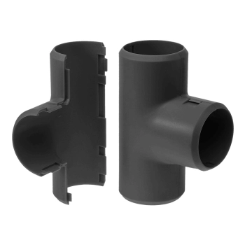 Промрукав PR13.0180