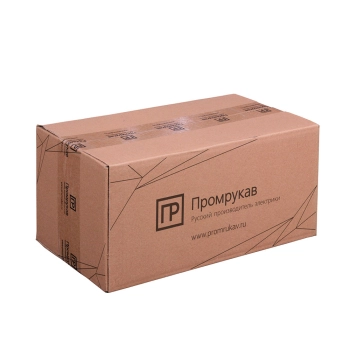 PR80.0004 изображение 2