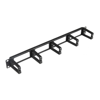 Hyperline CM-1U-PL