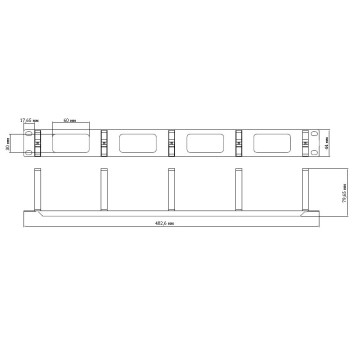 CM-1U-PL изображение 4